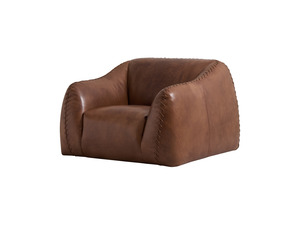 Mid Year Sale: Amo Chair