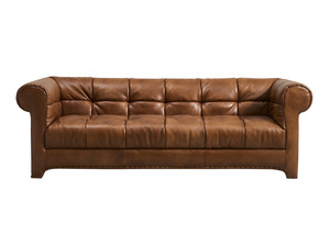 Mid Year Sale: Westwood Sofa