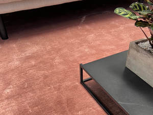 Rugs: Moscow Rug