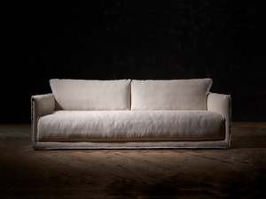 Whitecliff Sofa