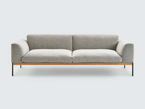 Department Sofa