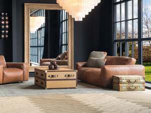 Sofas: Pudgie Sofa
