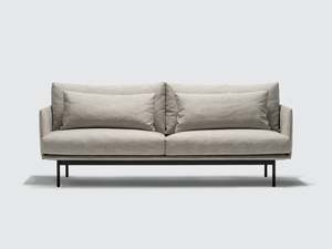 Sofas: Cherry Sofa