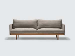 Sofas: Pensive Sofa