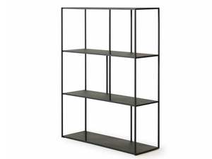 Sideboards Storage Shelving: Grillo Bookcase