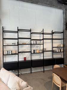 Clearance: Hector living system - Clearance Item