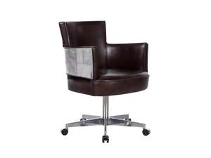 Desks: Swinderby Office Chair