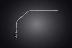 Table Lamps: Slimline 4 Led Table Lamp