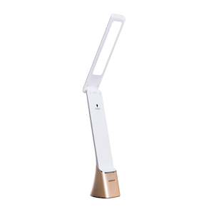 Portable Lamps: Smart Go Lamp