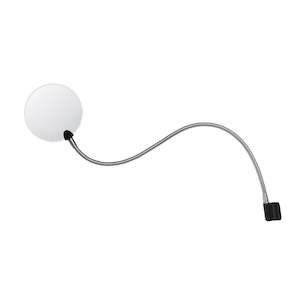 Accessories: Magnifying Arm Attachment