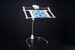 Accessories: Stitchsmart Stand
