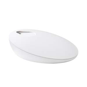 Accessories: Professional Table Base