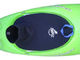 Neoprene Spraydeck - Day Two