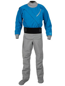 Products: Kokatat Goretex Meridian Drysuit - Day Two