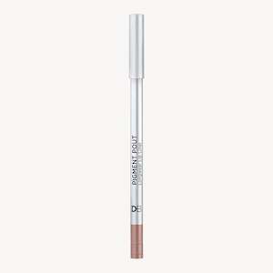 Lip Liner: Pigment Pout Longwear Lip Liner