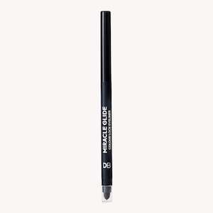 Miracle Glide Colour Lock Eyeliner