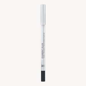 Eyeliner: Pigment Plus Water-Resistant Retractable Eyeliner