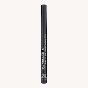Absolute Precision Liquid Eyeliner Pen