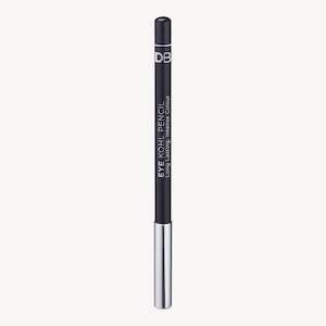 Kohl Eye Pencil