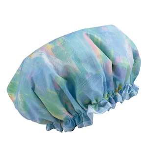 Sale Bath Body: Cover Up Shower Caps