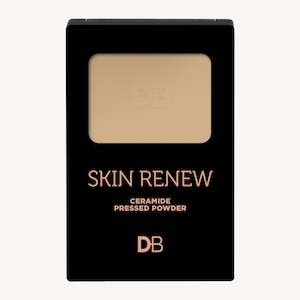 Skin Renew Ceramide Collection: Skin Renew Ceramide Pressed Powder