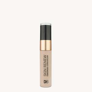 Skin Renew Ceramide Concealer