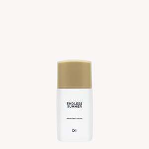 Endless Summer Bronzing Drops