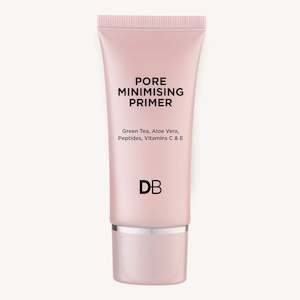 Primer: Pore Minimising Primer
