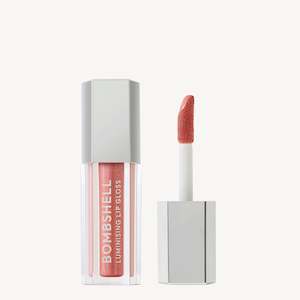 Bombshell Luminising Lip Gloss