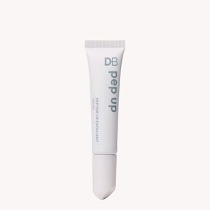 Pep Up Peptide Lip Exfoliant