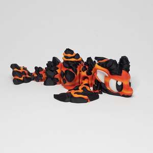 Best Sellers: Collector Series - Blind Bag Mystery Dragons