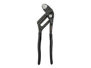 Tools: Topeak Workshop Tool Pliers Wrench Channel-lock pliers 7"