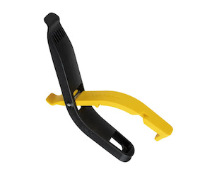 Tools: Topeak Workshop Tool Tyre Lever Team Issue