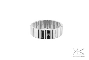 BIRZ TOOL BB ADAPTER HT2>SMALLER SHIM