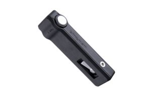 Tools: BIRZ MULTITOOL TORQUE RANGER/TYRELVR 6-F