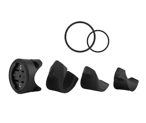 Accessories: Garmin Varia™ Universal Seat-post Quarter Turn Mount