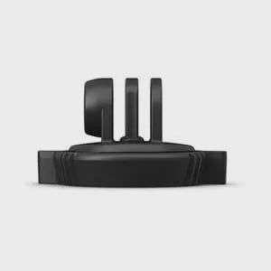 Accessories: Quarter-turn to Friction Flange Mount Adapter