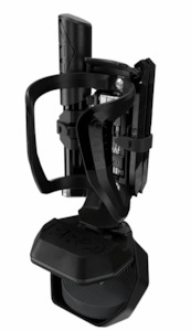 Accessories: PRO - TUBE POUCH SMART CAGE ACCESSORY