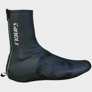 Clothing: Core Winter Booties S