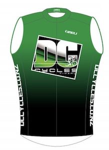 Clothing: Core Winter Headband