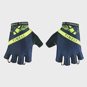 Ambient Aero Gloves