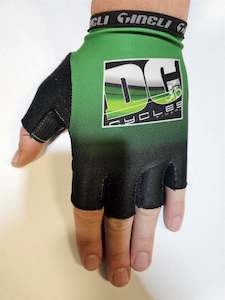 DC CYCLES Aero Gloves