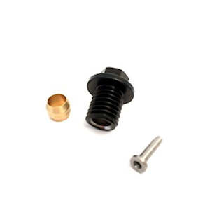 Parts: SM-BH90 FLANGE CONNECTING BOLT UNIT FITS ST-R9170/20 & R8070/20