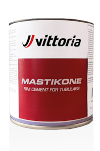 VITT MASTIK ONE TUB GLUE 250G TIN