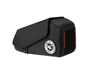 ULAC Neo Porter Trekking Verve 0.9L