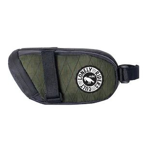 Bags: ULAC Saddle Bag Radtail Pro 1.0L