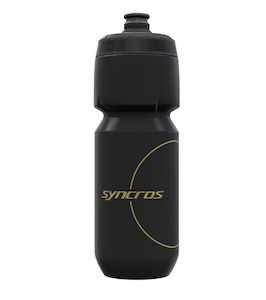 Bottles Cages: SYNCROS G5 Moon Water Bottle