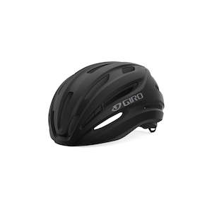 Helmets: Giro Isode MIPS II