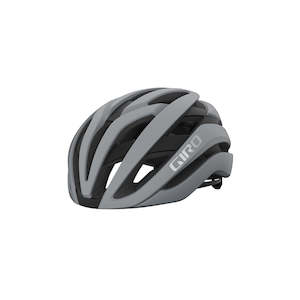 Giro Helmet Cielo MIPS Matte Sharkskin