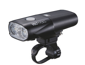 CTY LIGHT FRONT USB VOLT1700 EL1020RC